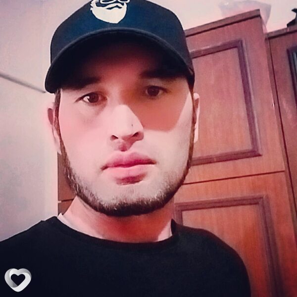 Ikram, 37, Актау — анкета №1920299