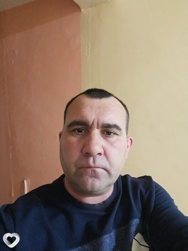 Роман, Ванино
