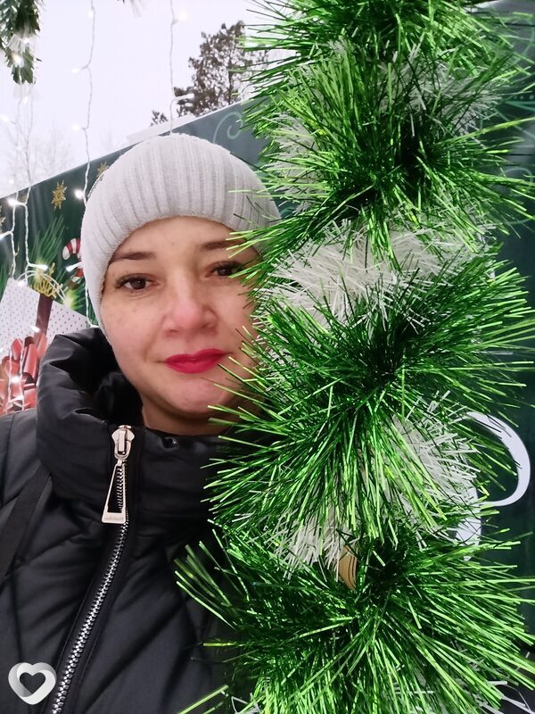 Яна, Кимры