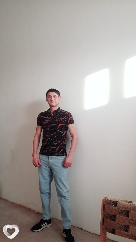 Елнур, 34, Астане — анкета №1920354