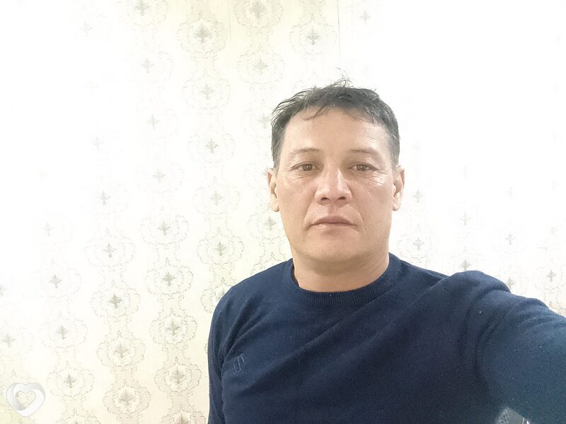 Нургали, Чимкент