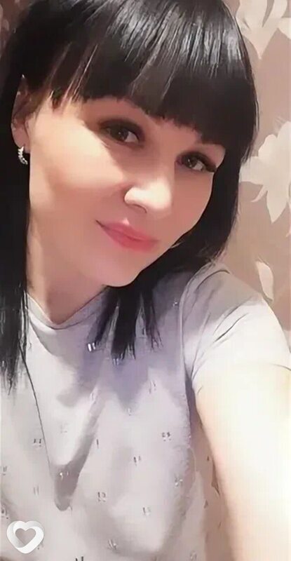 Мария, 34, Комсомольске-на-Амуре — анкета №1920381