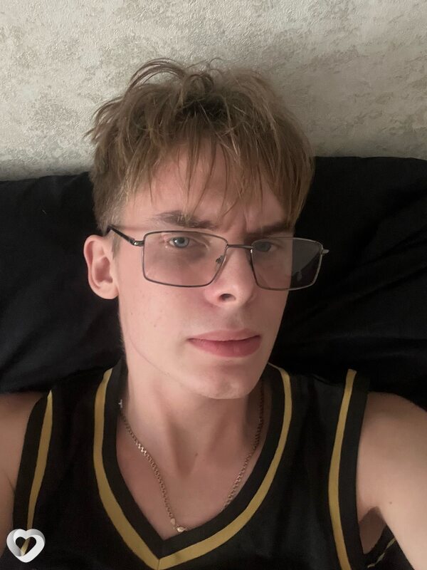 Александров, 23, Пензе — анкета №1920550