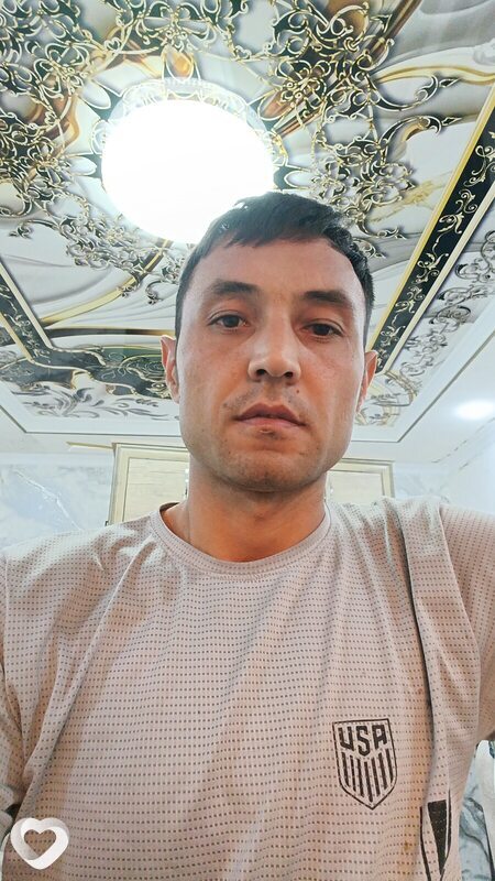 Аваз, Ангрен