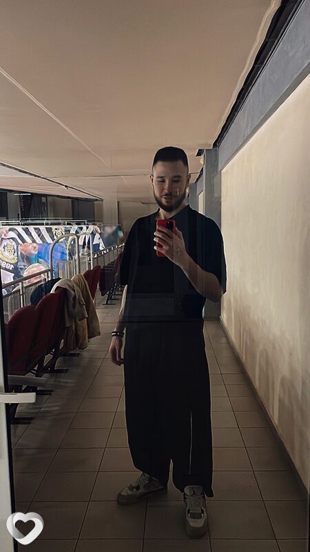 Tima, 31, Тюмени — анкета №1920401