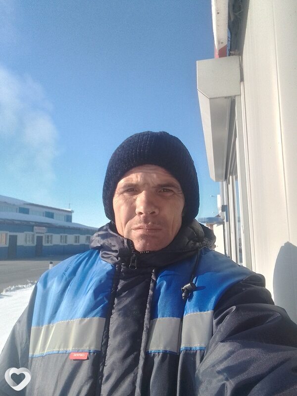 Евгений, Любинский
