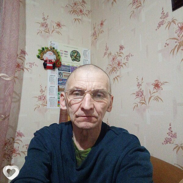Джалиль, Бугульма