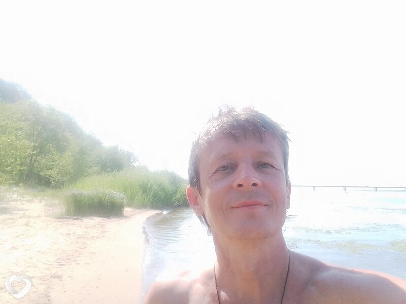 Константин, 61, Саратове — анкета №1920574