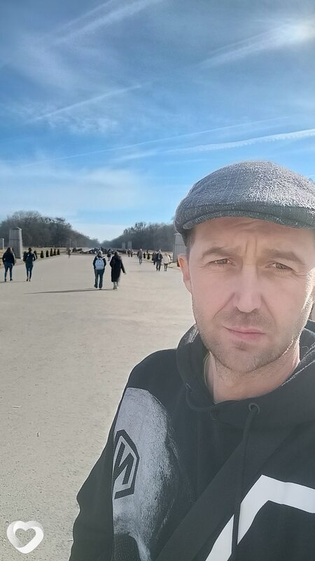 Николай, Зелена Гура
