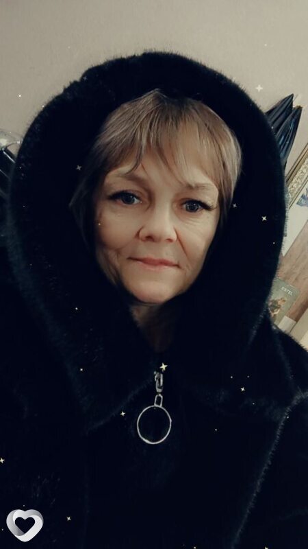 Ленок, Черногорск