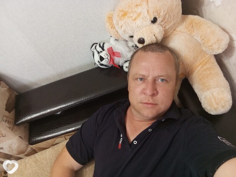 Сергей, 37, Ставрополе — анкета №1920757