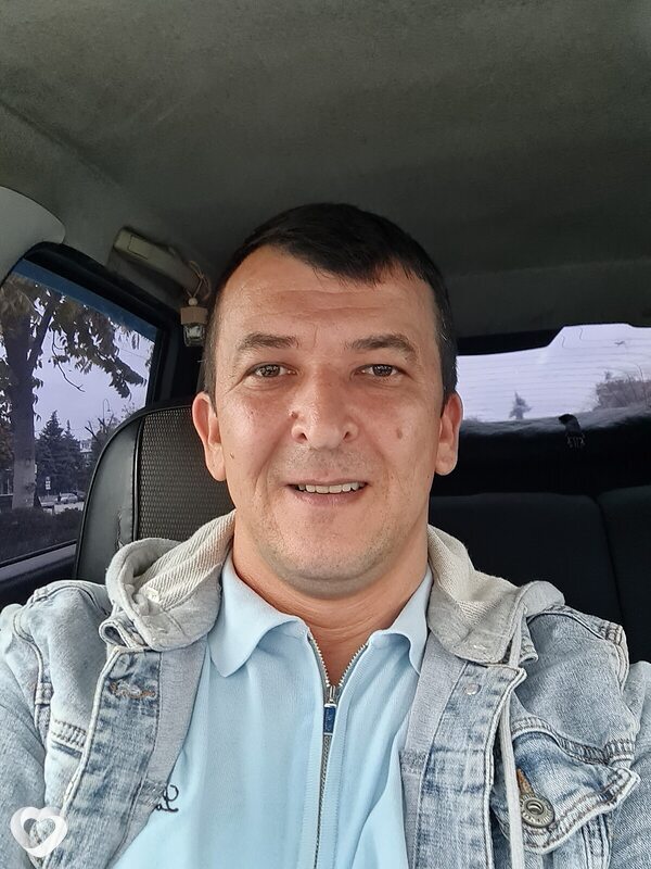 Михаил, Динская