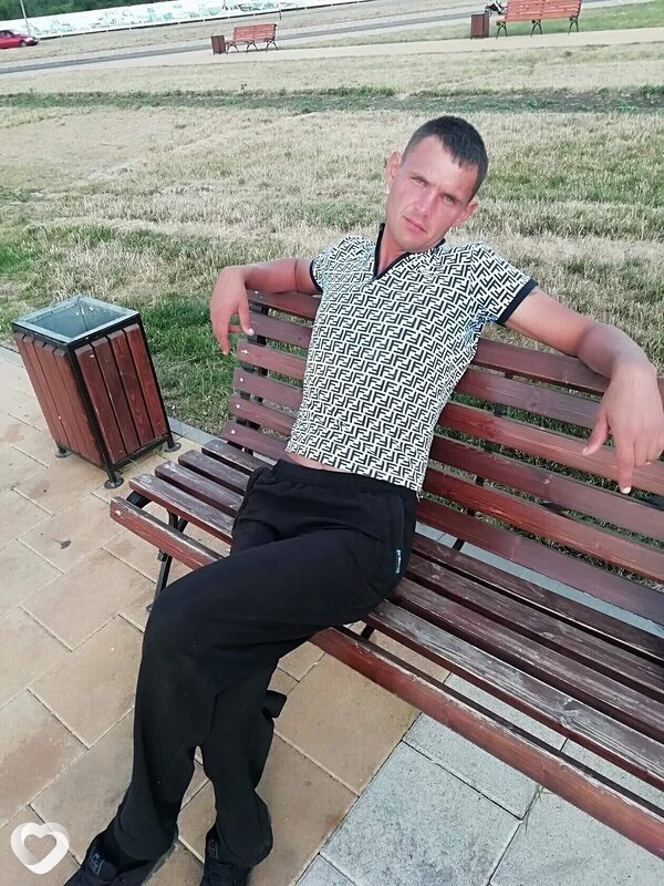 Константин, Железноводск