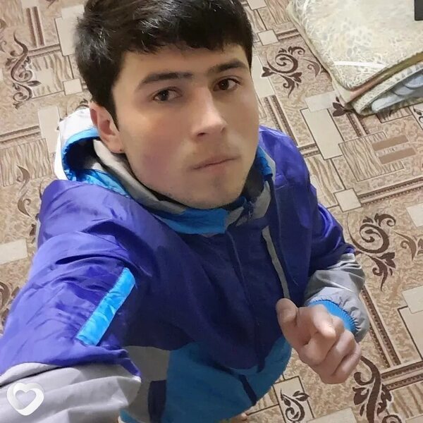 Али, 26, Ростове-на-Дону — анкета №1920836