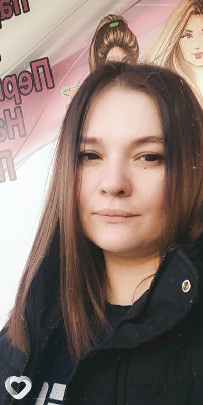 Алёля, 33, Таразе — анкета №1920980