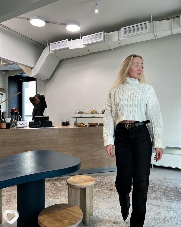 Ксюха, 43, Минусинске — анкета №1920995