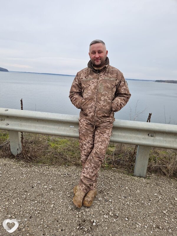 Олег, Печенеги