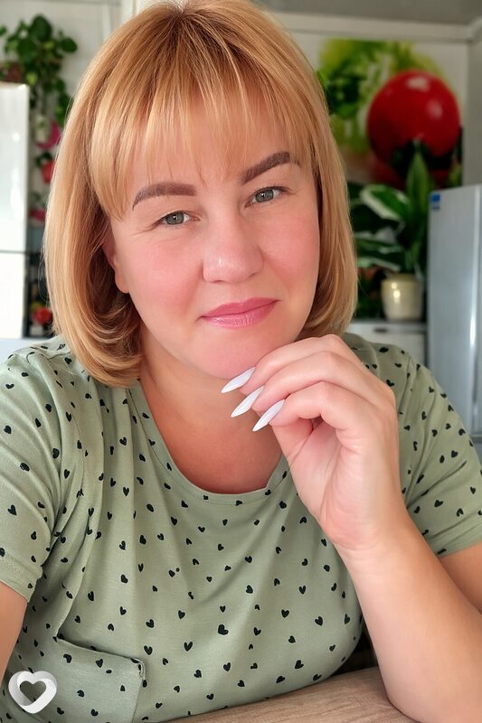 Екатерина, Гостомель