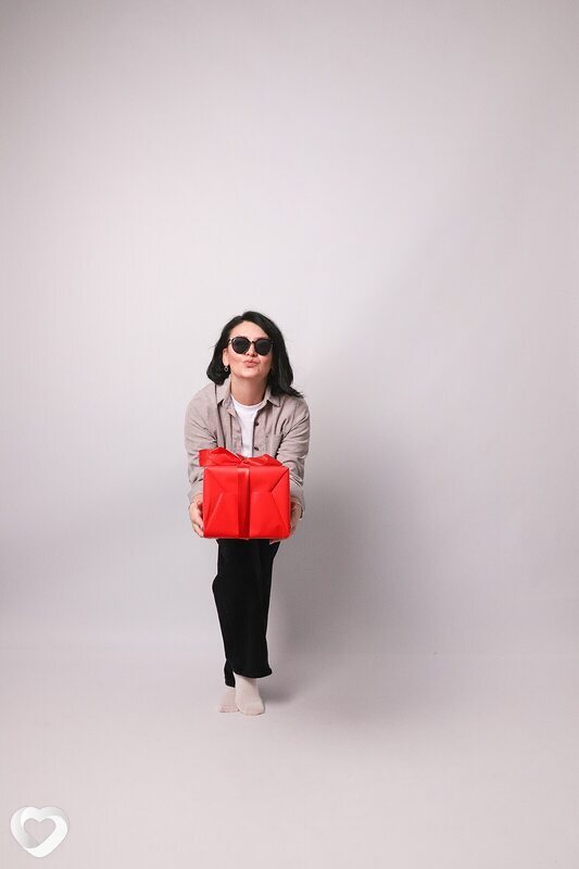 Кристина, 39, Великом Новгороде — анкета №1921403