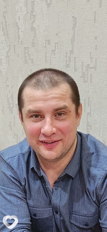 Константин, 51, Нижнем Тагиле — анкета №1921335