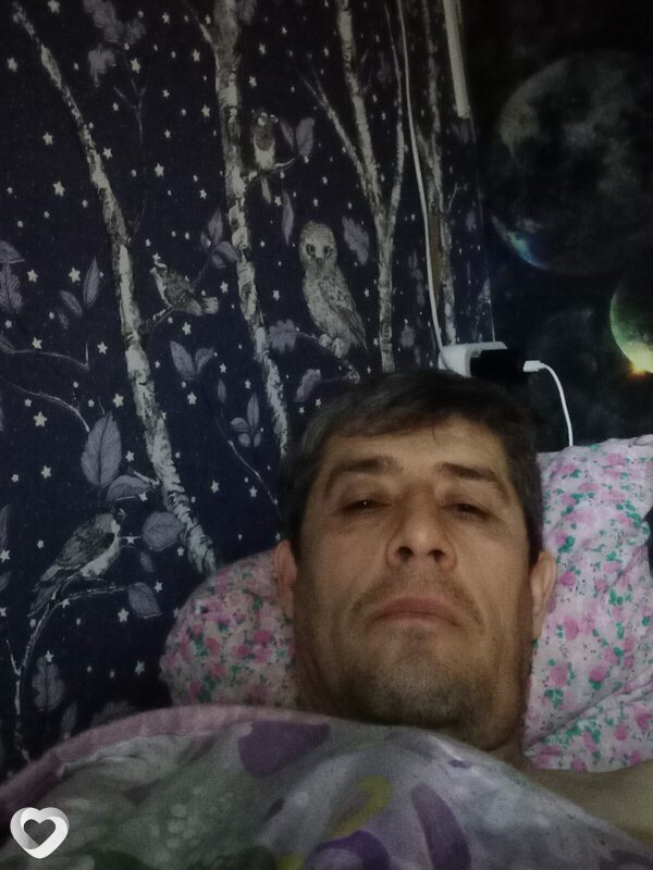 Толик, Грязи