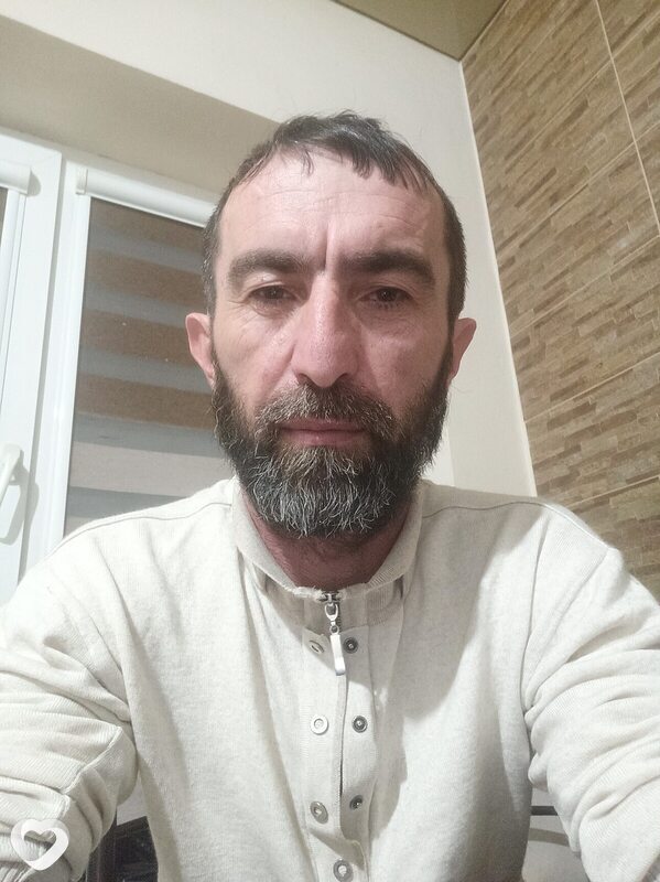 Хизир, Баксан