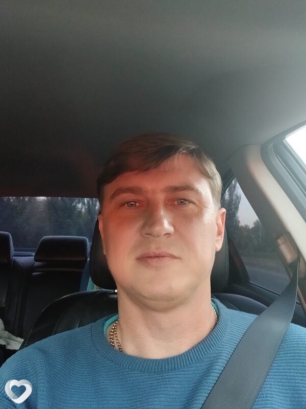 Дмитрий, 41, Ставрополе — анкета №1921626