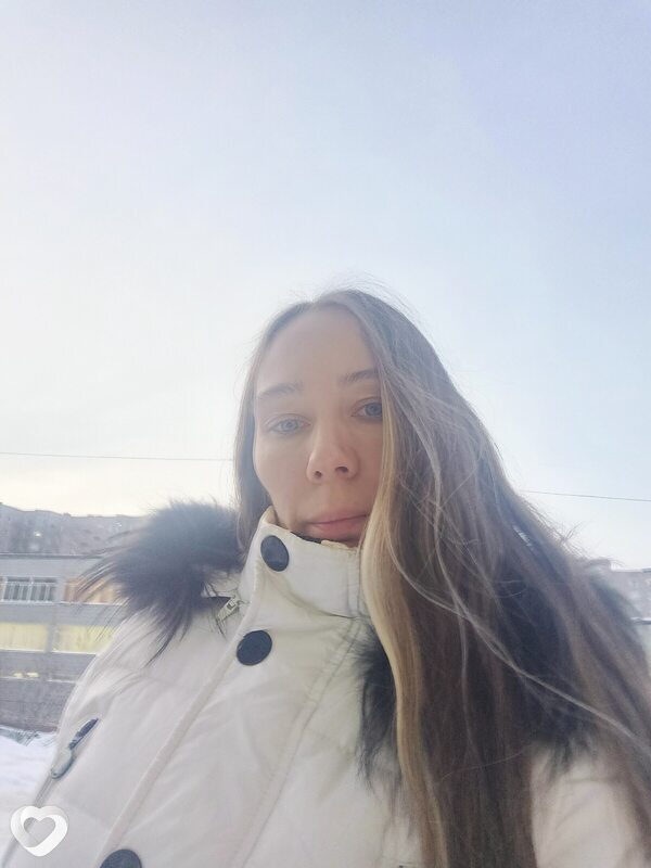 Анастасия, Североморск
