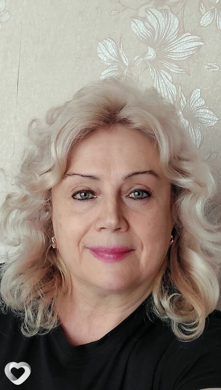 Татьяна, 66, Кишинёв — анкета №1921776