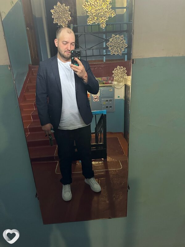 Кирилл, Мыски