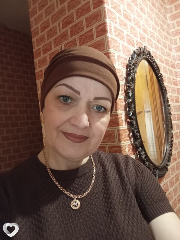 Елена, Полысаево