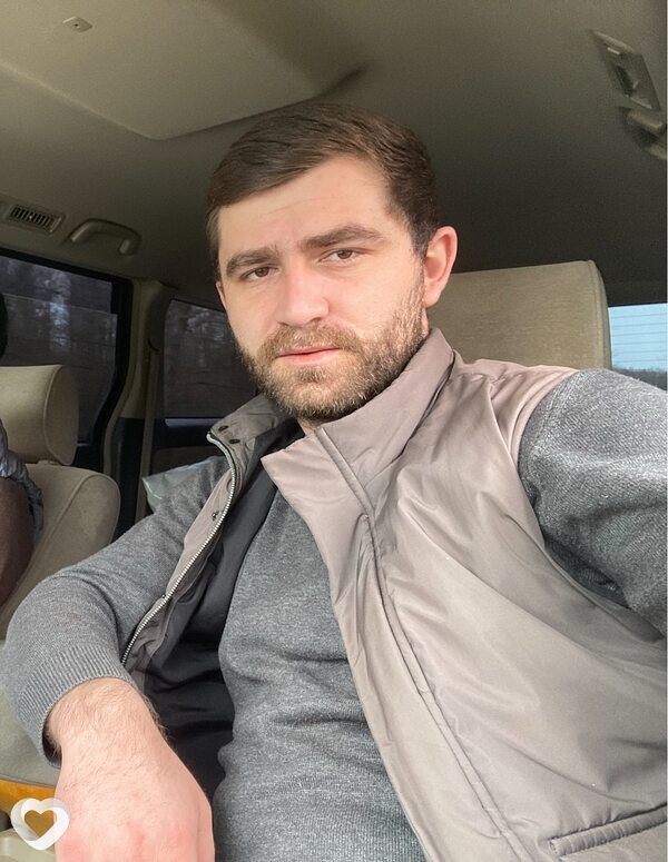 Ханя, Гагра