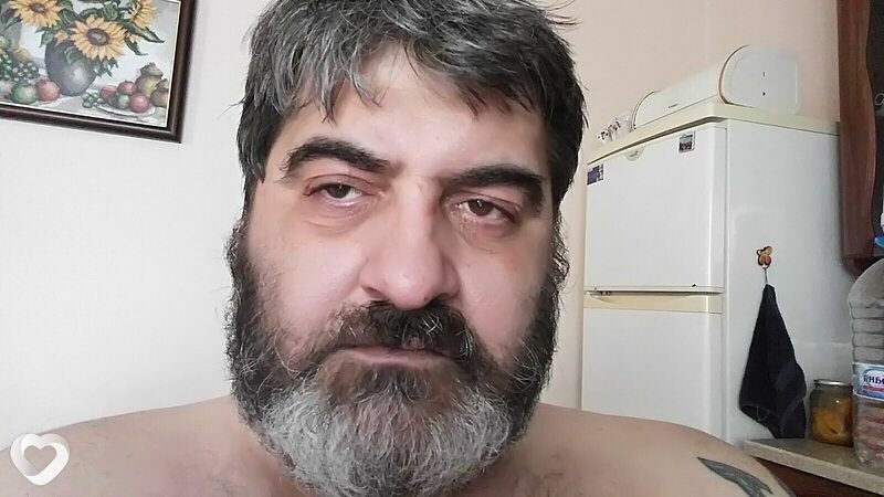 Георги, Пловдив