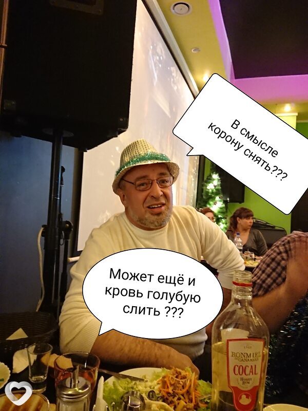 Максим, 52, Иркутске — анкета №1922057