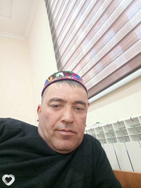 Дилшод, Ахангаран