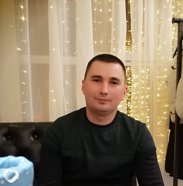 Василий, Староминская