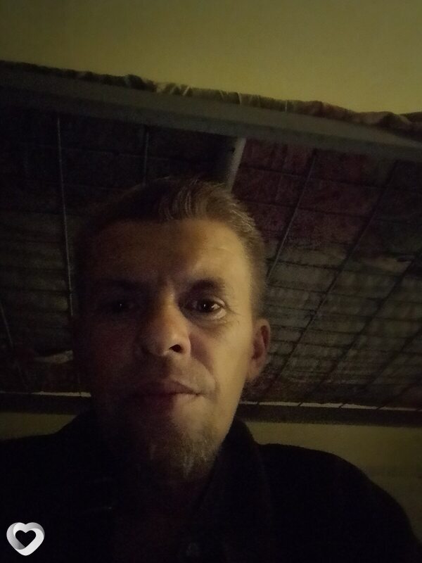 Денис, Краснодар