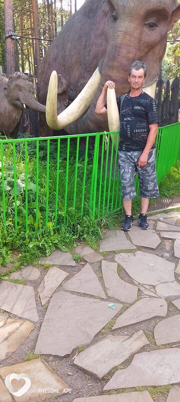 Дмитрий, Курагино