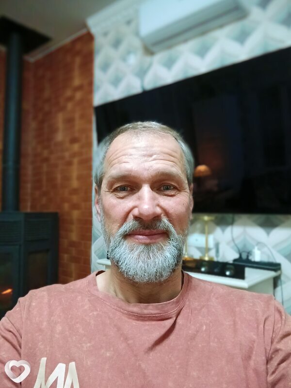 Роман, Новый Афон