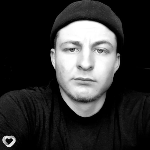 Дмитрий, 23, Астане — анкета №1922707