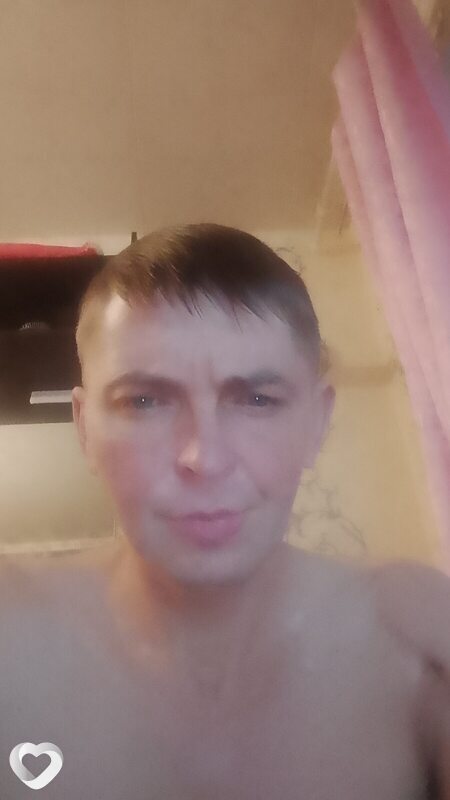 Роман Кузнецов, Красногородское
