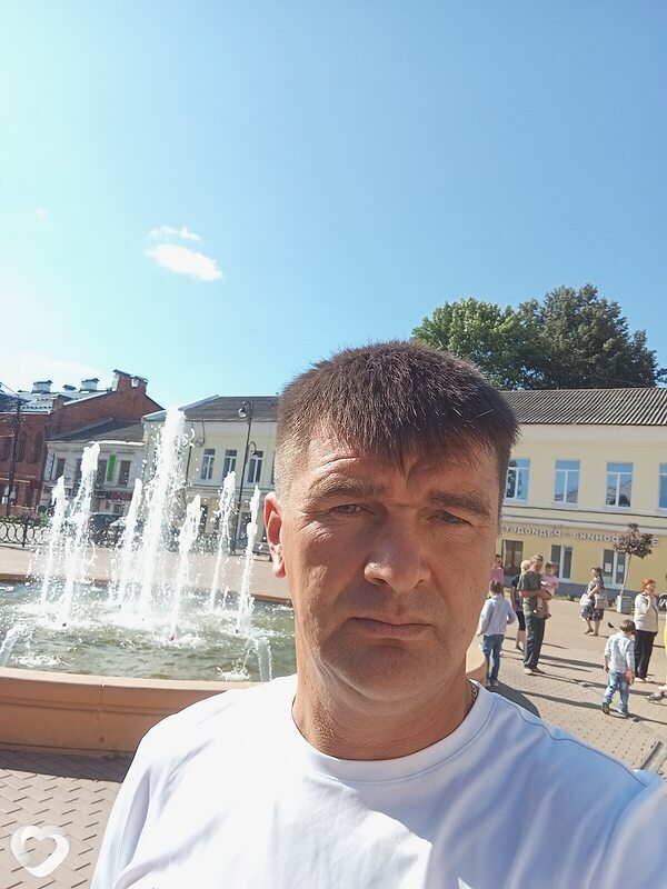 Евгений, Валдай