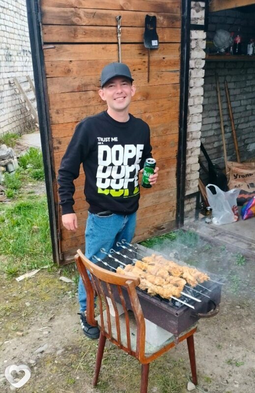 Илья, Сортавала