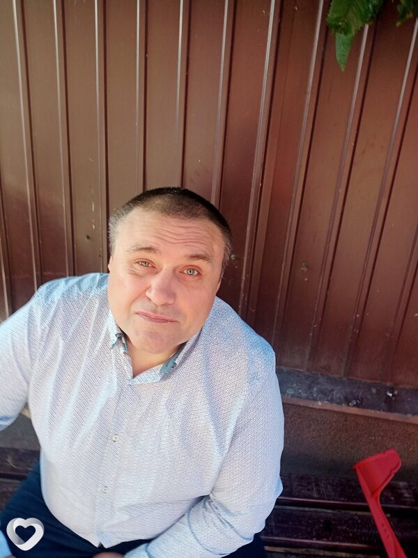 Владимир, Кропивницкий