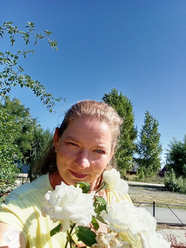Женя, Ленинск