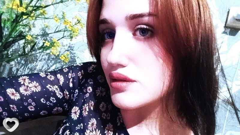 Марина, Тогучин