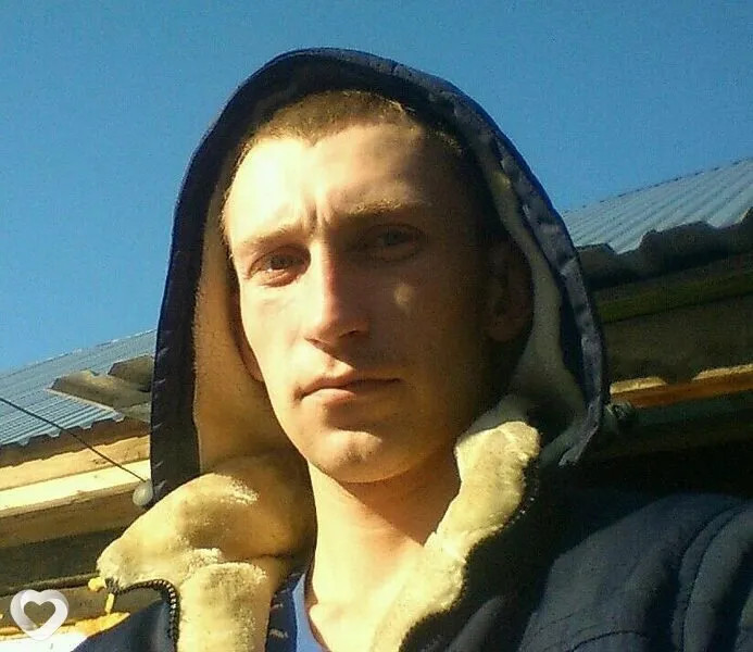Александр, 32, Барнауле — анкета №1923749