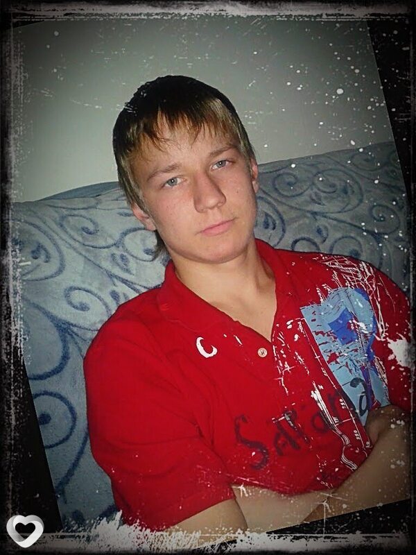 Толик, 28, Алматы — анкета №1923757