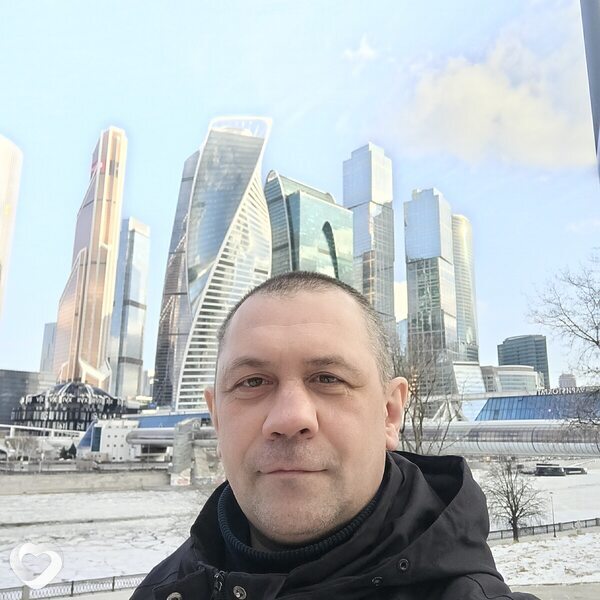 Юрий, Новополоцк