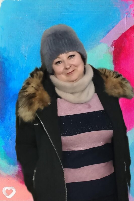 Інна, Великая Александровка